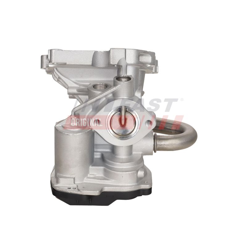 EGR-klapp, FAST FT10599