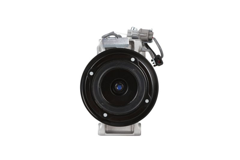 366203811_FRONT_TD_1.JPG