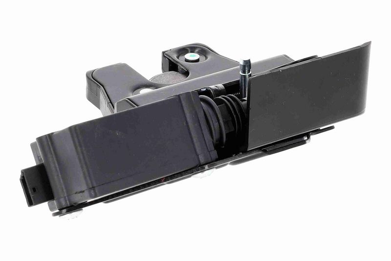 VEMO V20-85-0162 Tailgate Lock