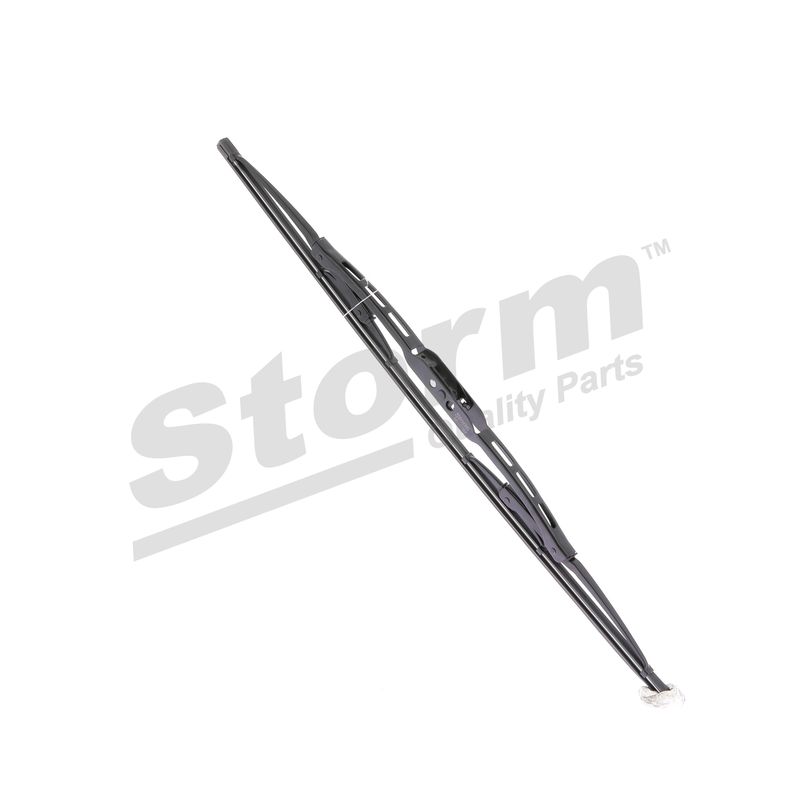 Balai d'essuie-glace STORM QUALITY PARTS 1000450