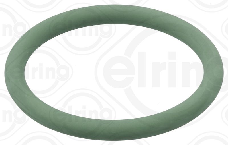Product Image - Afdichtring - 901.950 - ELRING