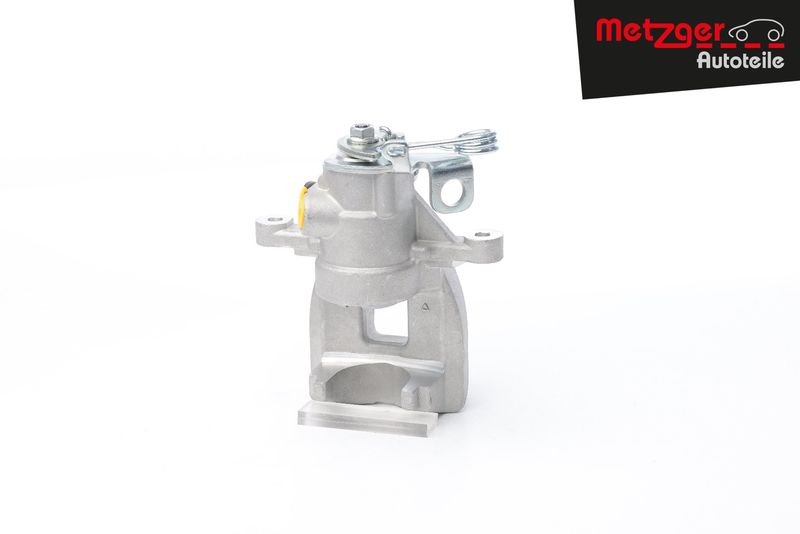 METZGER AUTOTEILE 6260300 Brake Caliper