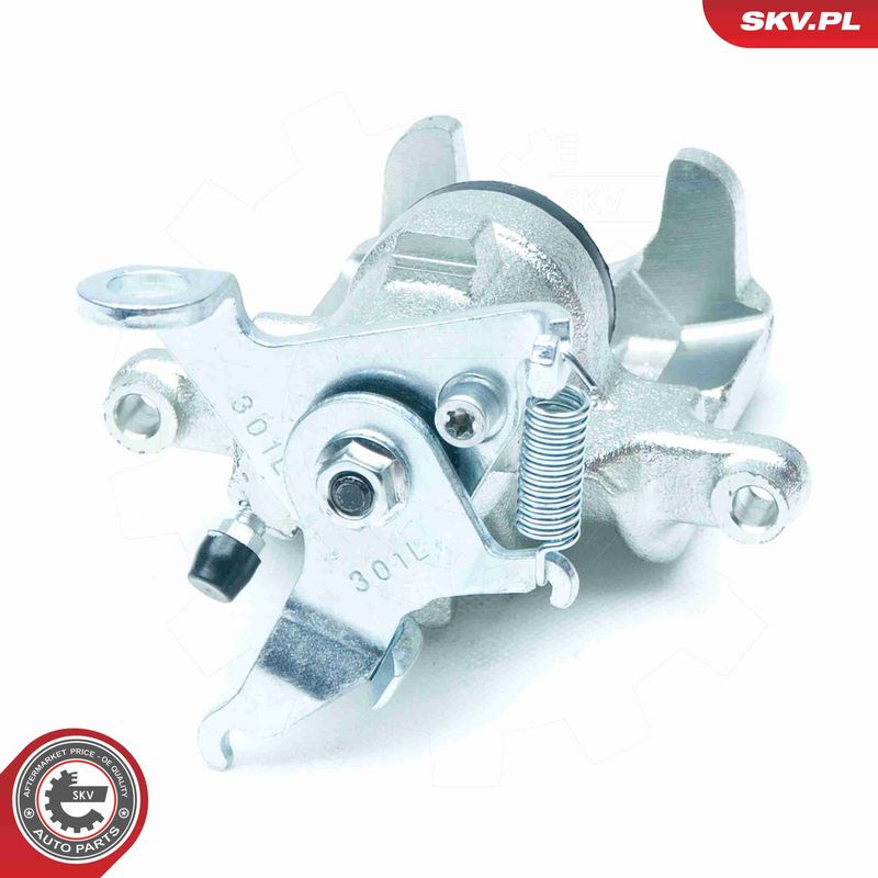 ESEN SKV 23SKV173 Brake Caliper