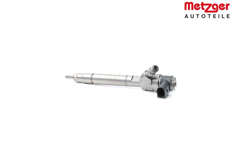 METZGER AUTOTEILE 0870056 Injector Nozzle