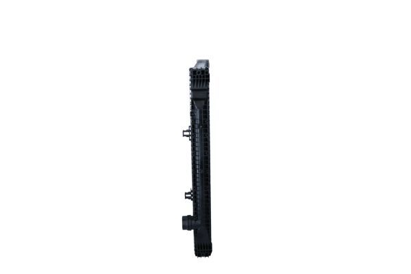 NRF 509568 Radiator, engine cooling