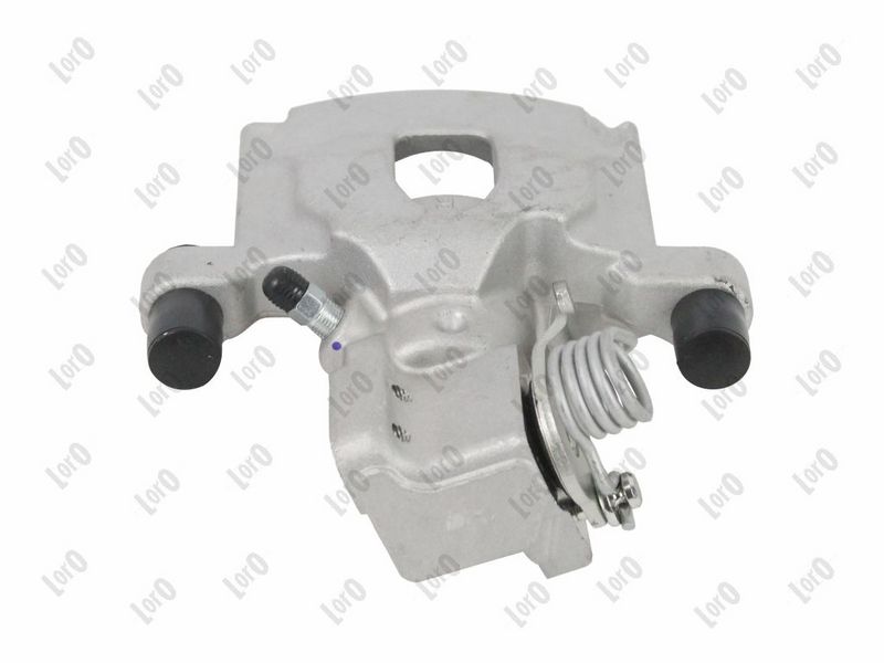 ABAKUS 131-05-087 Brake Caliper