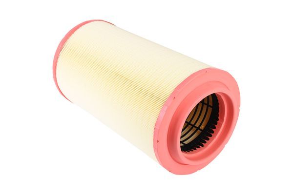 STELLOX 81-21031-SX Air Filter