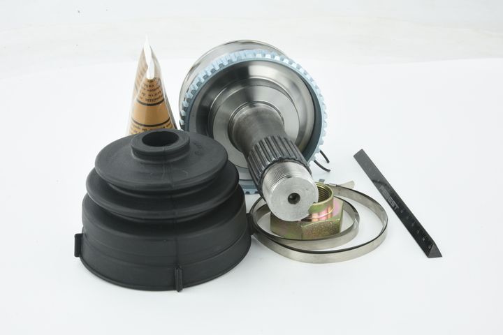 Liigendlaager, veovõll, FEBEST 1610-463A48