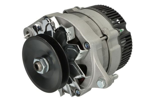 Generator / Alternator POWER TRUCK PTC-3185