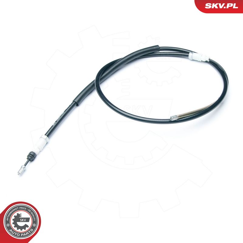 Prekė atitinka OEM kodą: 96209110