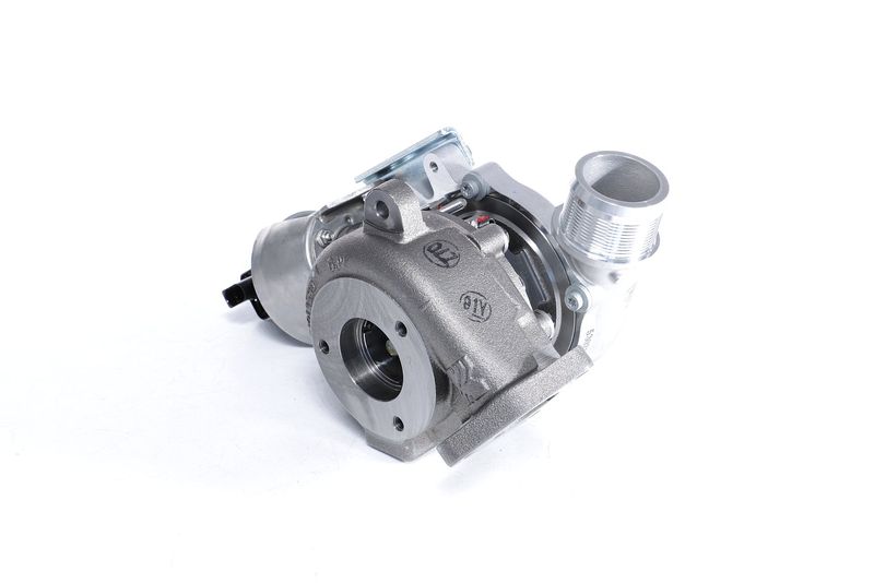 Compresor,sistem de supraalimentare T916982 BTS Turbo
