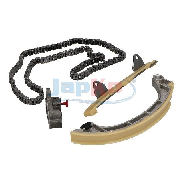 JAPKO KJK208 Timing Chain Kit
