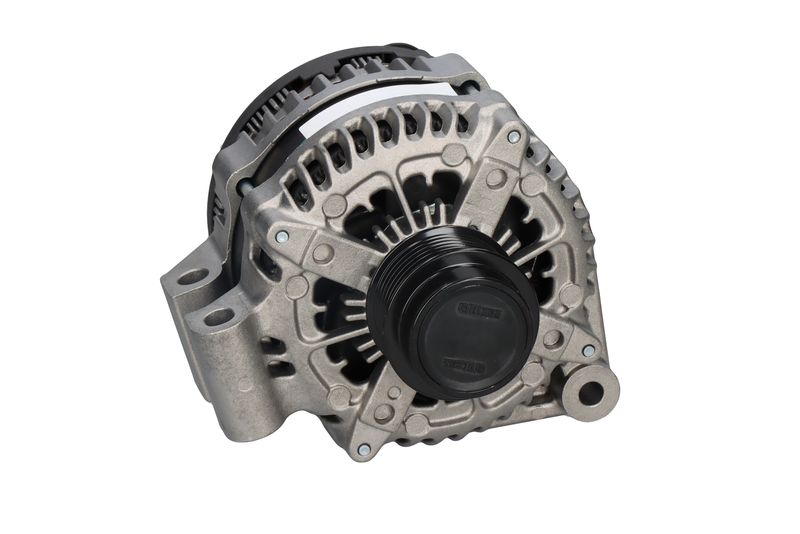 GENERATOR VALEO 444261 26