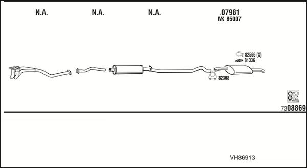 VH86913_5241797.JPG