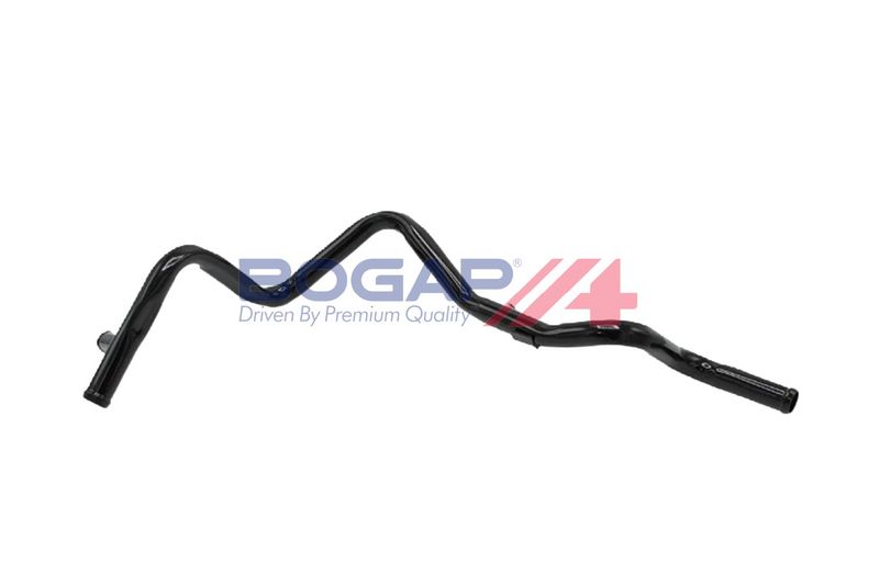 OEM код товара: 027121065D