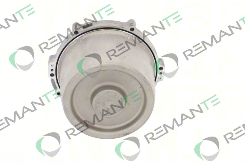 REMANTE 011-003-000031R Alternator
