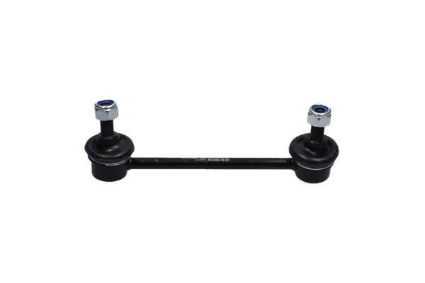 Kavo Parts SLS-2020 Link/Coupling Rod, stabiliser bar