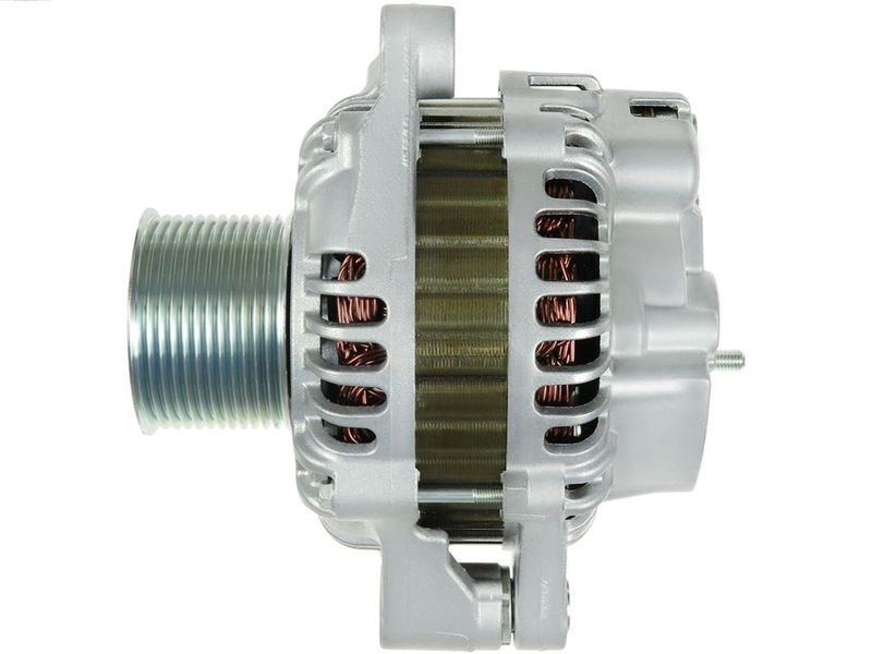 AS-PL A5379(MITSUBISHI) Alternator