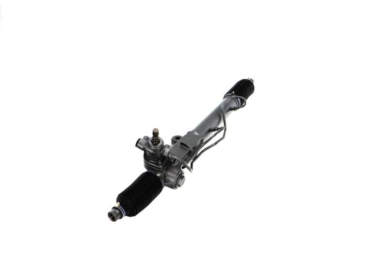 Řídicí mechanismus 007-003-000121R