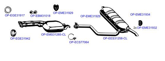 OP-EXSMB127_20260529081713.JPG