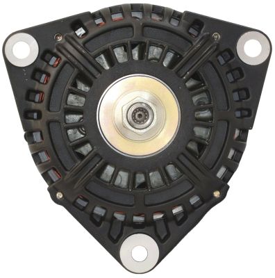generátor AVI147S3007HD