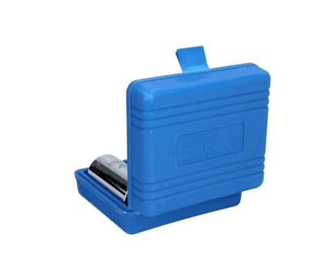 KS TOOLS BT022003 Socket Wrench Insert
