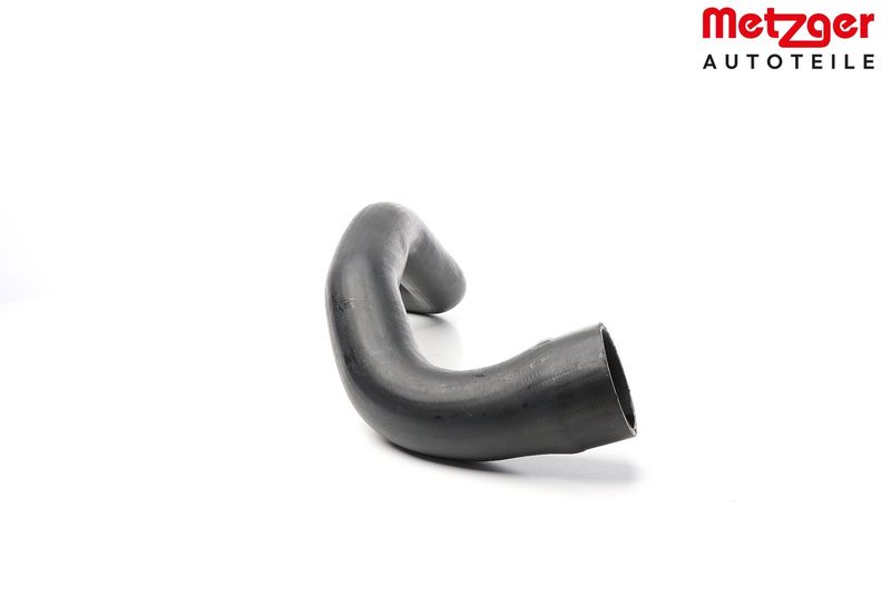 METZGER AUTOTEILE 2401011 Charge Air Hose