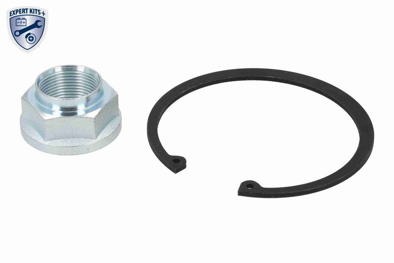 ACKOJA A26-0217 Wheel Bearing Kit
