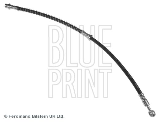 BLUE PRINT fékcső ADC45373