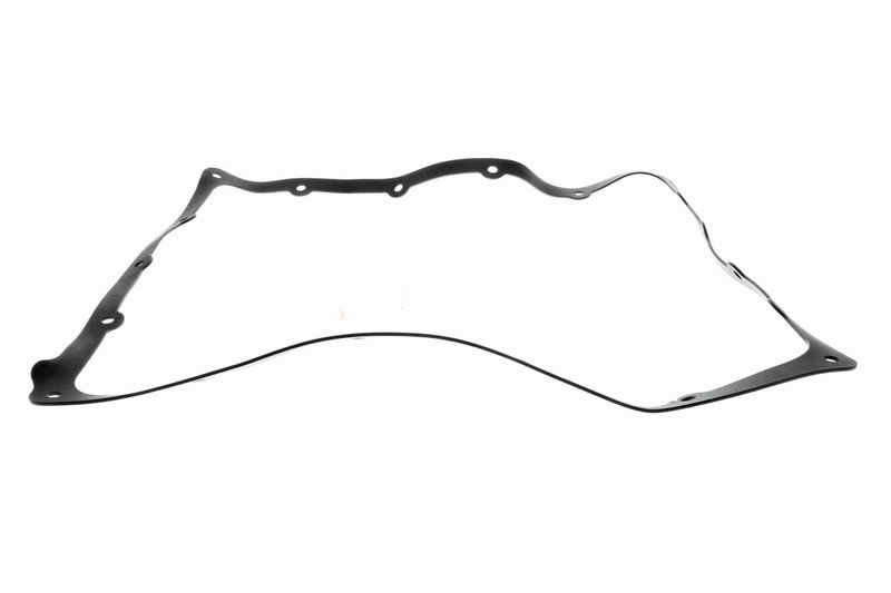 VAICO V56-0012 Gasket, automatic transmission oil sump