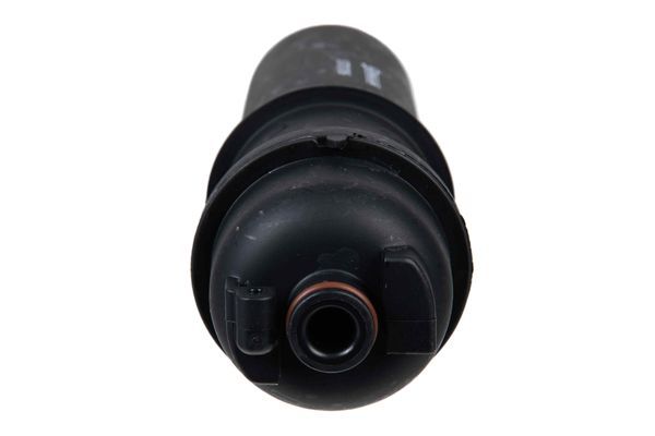 STELLOX 21-10021-SX Fuel Filter