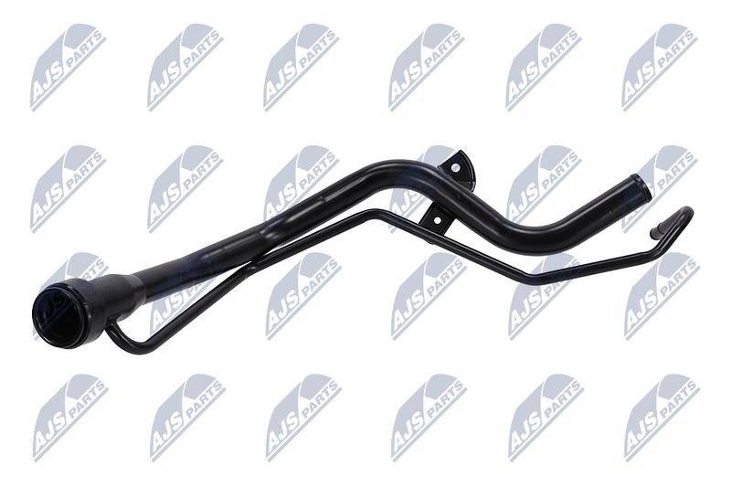 Täiteava, kütusepaak, NTY PWP-TY-005