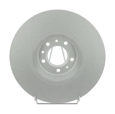 BREMSSCHEIBE FERODO DDF1274C1