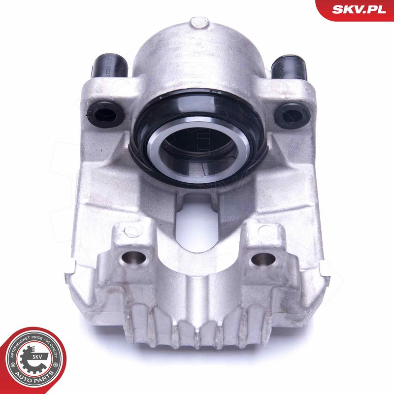 Pidurisadul, ESEN SKV 44SKV831