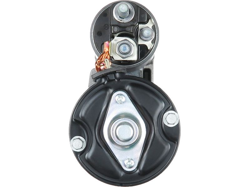 AS-PL S0460(BOSCH) Starter