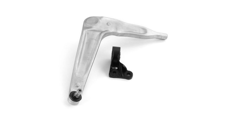 SKF VKDS 327000 B Vikšro valdymo svirtis