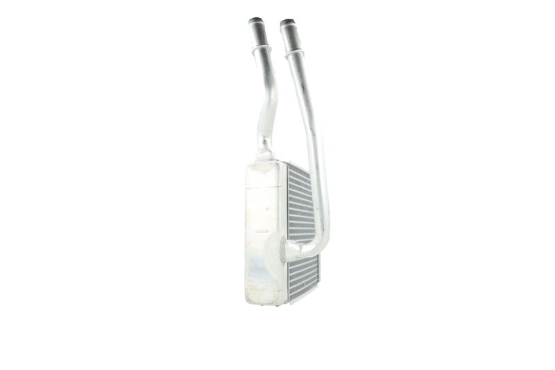 NRF 53206 Salono radiatorius