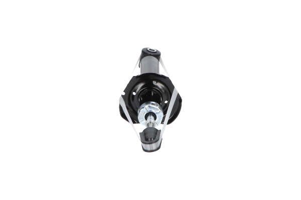 OEM код товара: 56210BU025