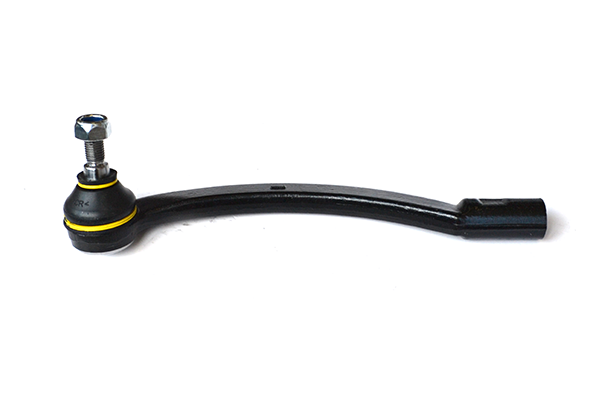 ASAM AUTOMOTIVE 76909 - Tie Rod End