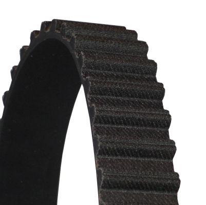 CONTINENTAL CTAM CT688 Timing Belt