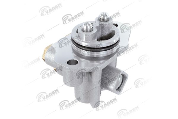 Spínač, převodovka typu splitter 303.11.0002