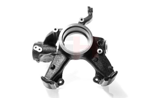 Käändmik, rattakinnitus, GH GH-294332V