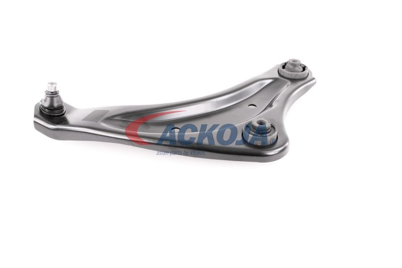 ACKOJA A38-1154 Control/Trailing Arm, wheel suspension