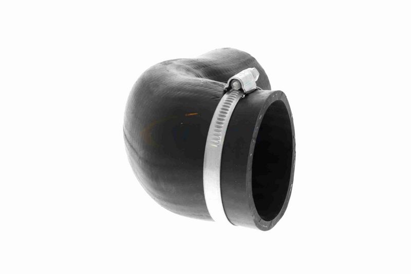 VAICO V10-2858 Charge Air Hose