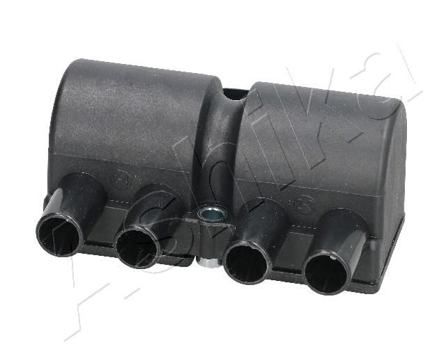 BO-0403JM_2.JPG