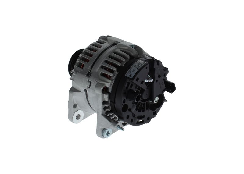 Generator / Alternator 1 986 A00 798 BOSCH