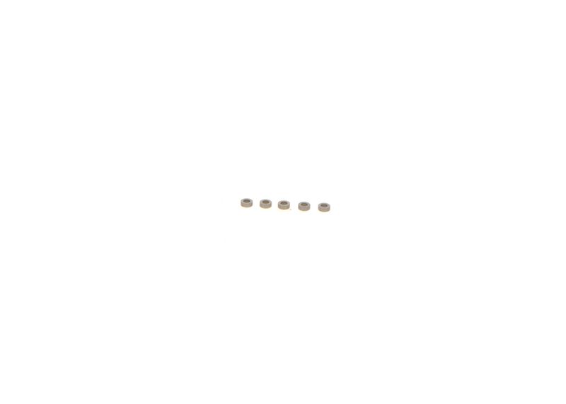 Σετ επισκευής, σύστημα Common-Ra  