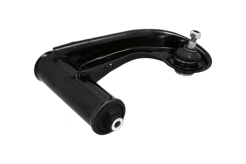 OEM код товара: 210 330 51 07