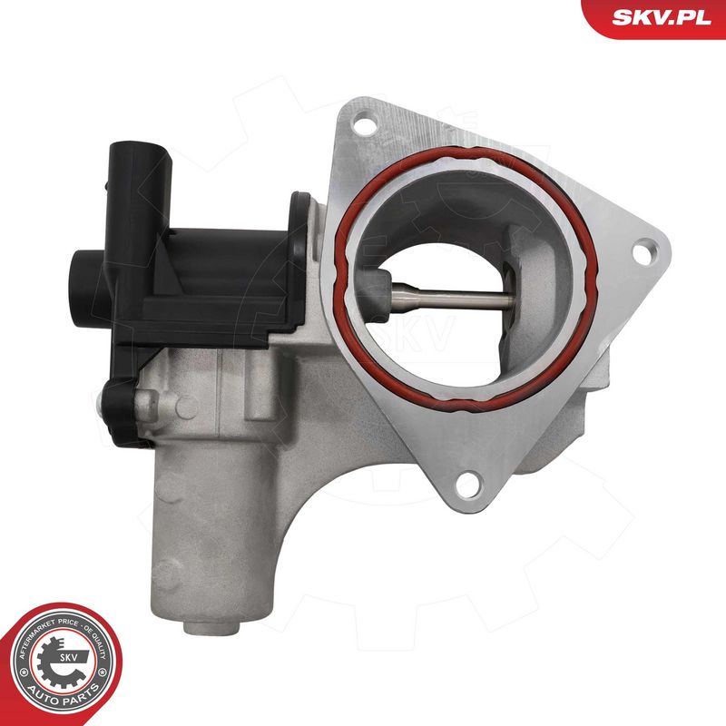 EGR-klapp, ESEN SKV 14SKV320