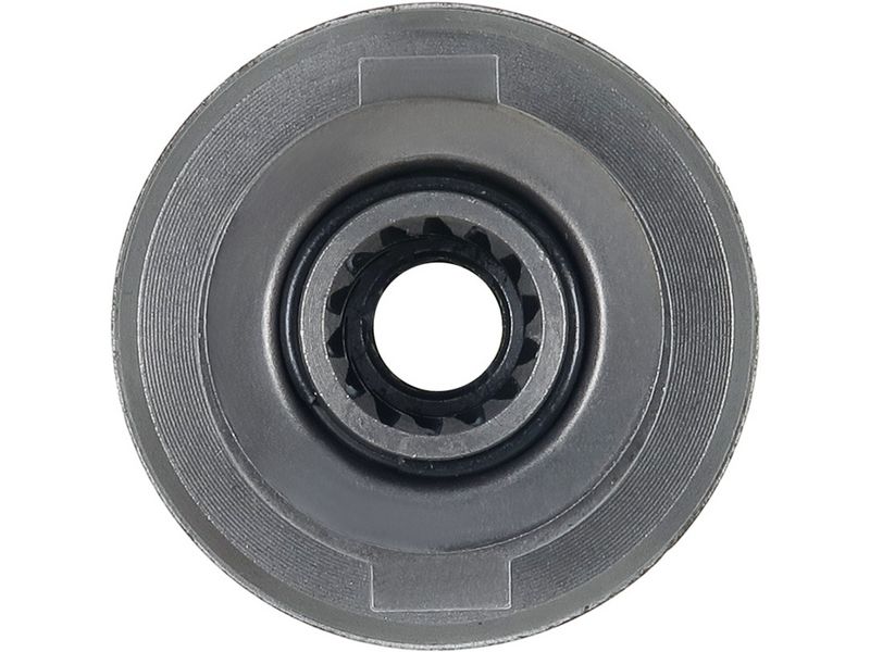 AS-PL SD9152S Freewheel Gear, starter